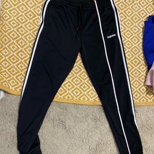 Adidas Sweatpants